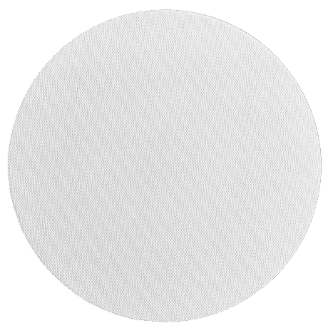 Totem Acoustic Haut-Parleur Encastrable Plafond / Unité (Kin IC62)