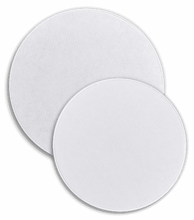 Totem Acoustic Haut-Parleur Encastrable Plafond / Unité (Kin IC82-3)