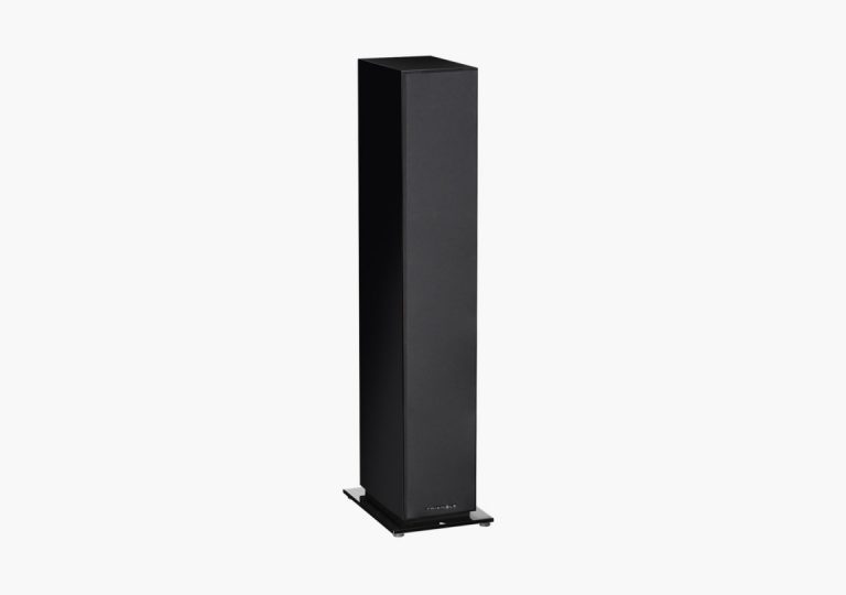 Triangle Esprit EZ Gaïa Tower Speaker Colour Gloss Black