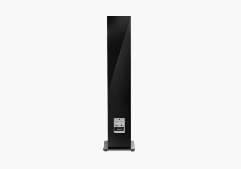 Triangle Esprit EZ Gaïa Tower Speaker Colour Gloss Black