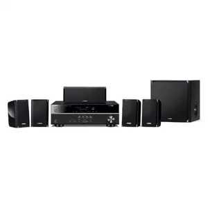 Audio centre home sales theater