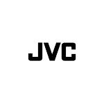 JVC