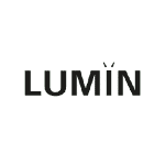 LUMIN