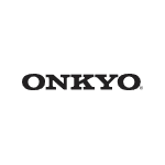 ONKYO