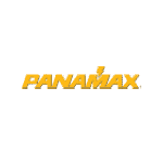 PANAMAX