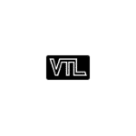 VTL