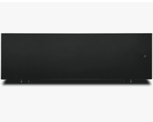 Audiolab 8300 XP Amplificateur de Puissance 2 Canaux