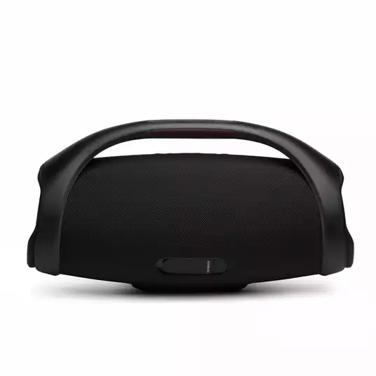 JBL Boombox 2 Enceinte Bluetooth Portable Noir