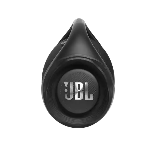 JBL Boombox 2 Enceinte Bluetooth Portable Noir