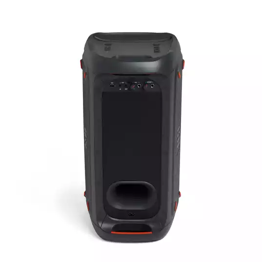 JBL PartyBox 100 Portable Bluetooth Party Speaker