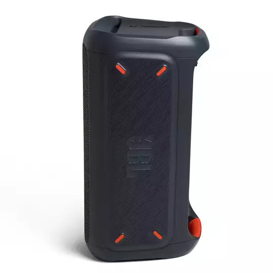 JBL PartyBox 100 Portable Bluetooth Party Speaker