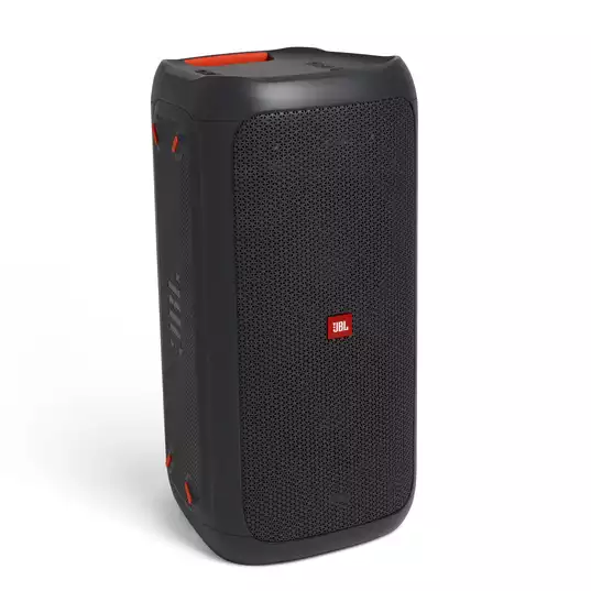 JBL PartyBox 100 Haut-parleur de Fête Bluetooth Portable