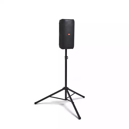 JBL PartyBox 100 Portable Bluetooth Party Speaker