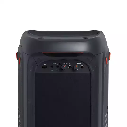 JBL PartyBox 100 Portable Bluetooth Party Speaker