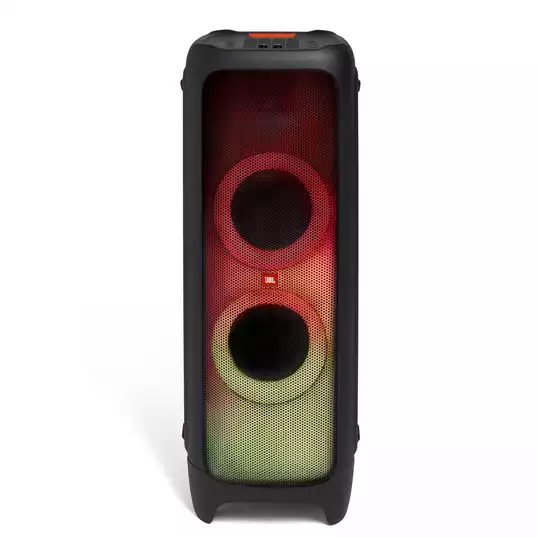 JBL PartyBox 1000 Portable Bluetooth Party Speaker