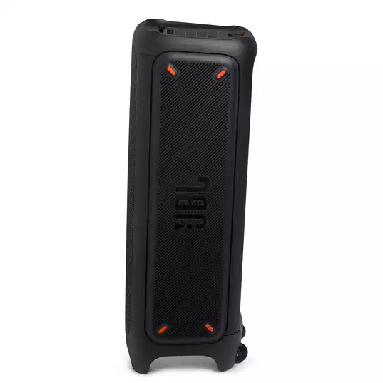 JBL PartyBox 1000 Portable Bluetooth Party Speaker