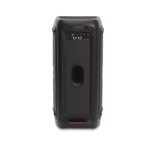 JBL PartyBox 200 Portable Bluetooth Party Speaker