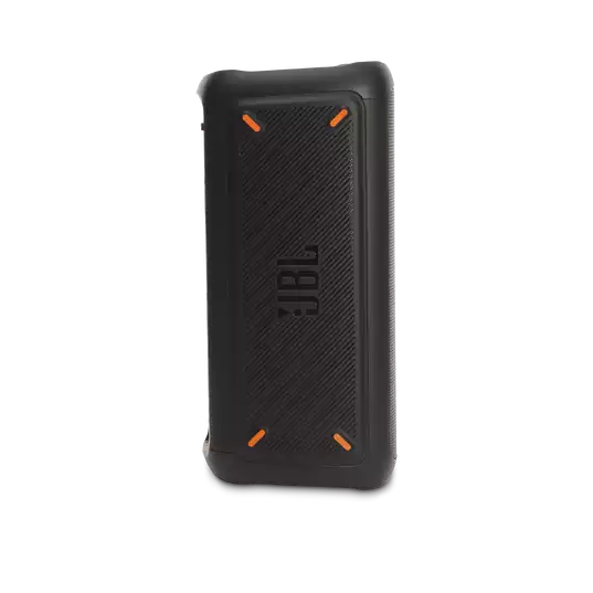 JBL PartyBox 200 Portable Bluetooth Party Speaker