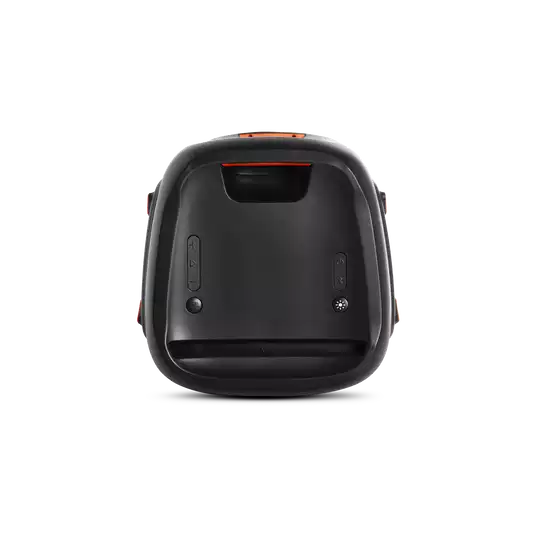 JBL PartyBox 200 Portable Bluetooth Party Speaker