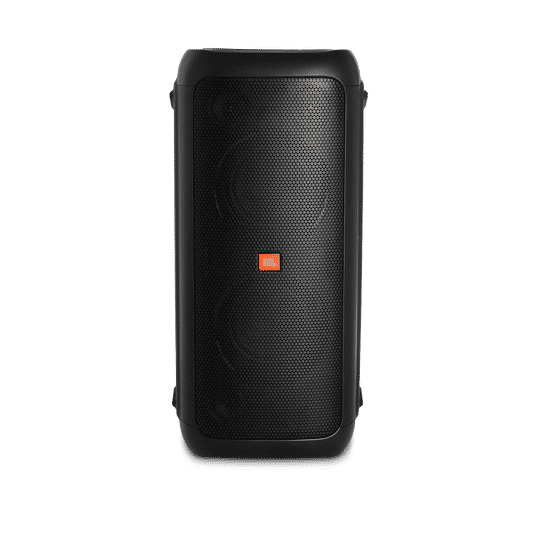 JBL PartyBox 300 Portable Bluetooth Party Speaker