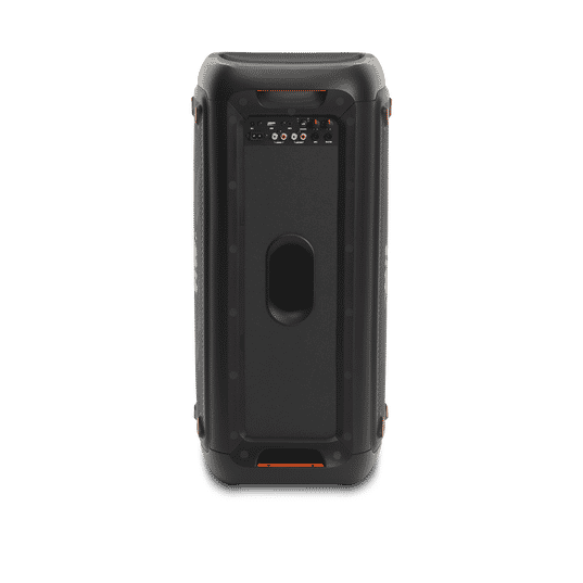 JBL PartyBox 300 Portable Bluetooth Party Speaker