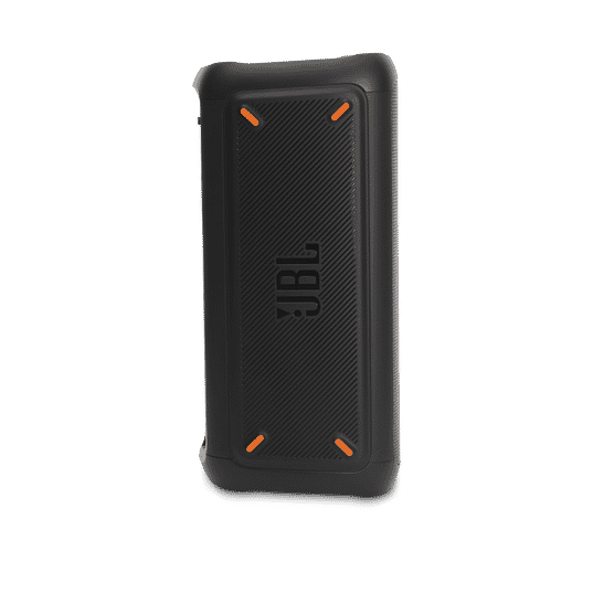 JBL PartyBox 300 Portable Bluetooth Party Speaker