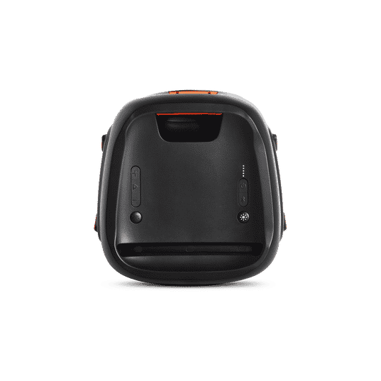 JBL PartyBox 300 Portable Bluetooth Party Speaker