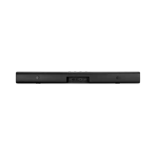 JBL Bar 2.0 ch All-in-One Soundbar (OPEN BOX)