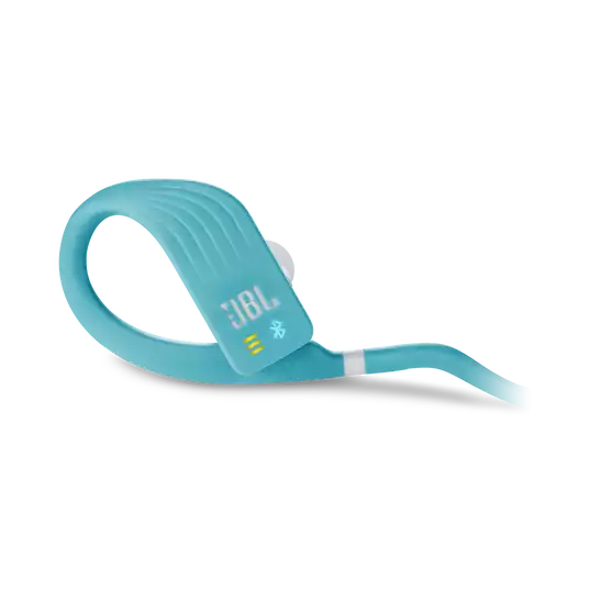 JBL Bluetooth / Wireless In-Ear Earphone Color Teal (Endurance Dive)