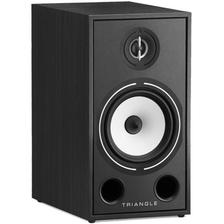 QUAD Home Audio Bundles (PKVENABR03)