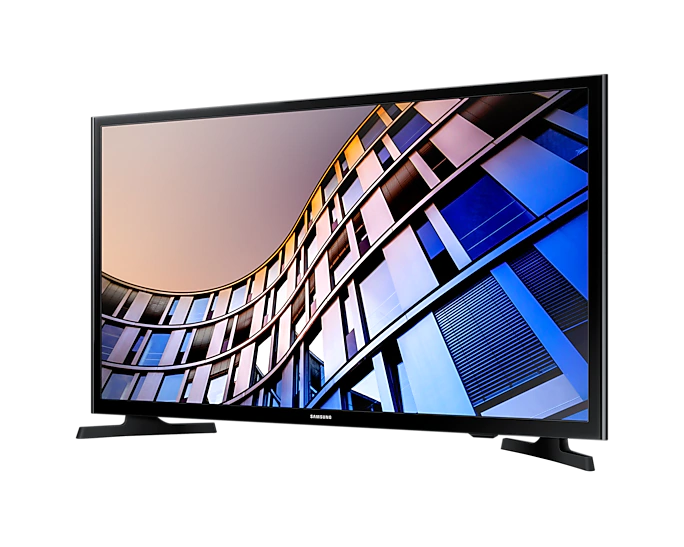 Samsung 32 po LED HD Télévision Intelligente (UN32M4500)