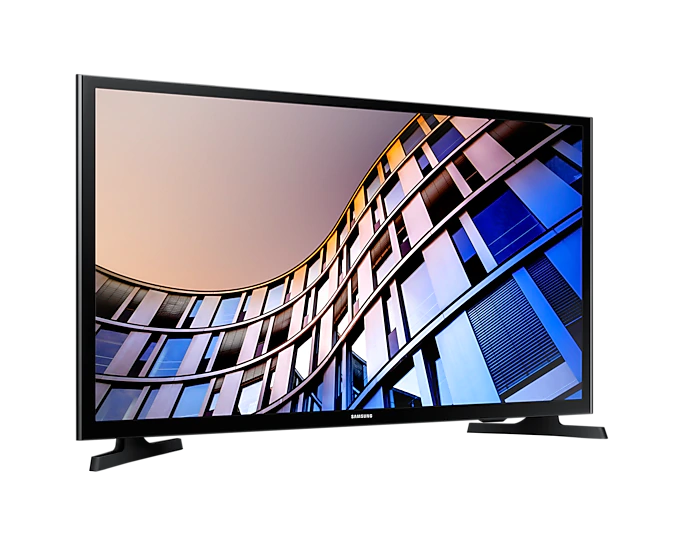 Samsung 32 po LED HD Télévision Intelligente (UN32M4500)