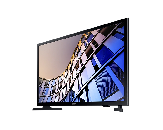 Samsung 32 po LED HD Télévision Intelligente (UN32M4500)