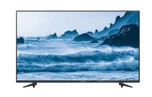 SEIKI 50 po LED 4K Ultra HD Téléviseur Intelligent (SC-50UK700N)