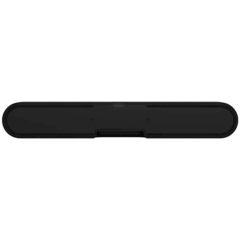 Sonos Immersive Set with Beam, Sub Mini & Era 100 Stereo Pair
