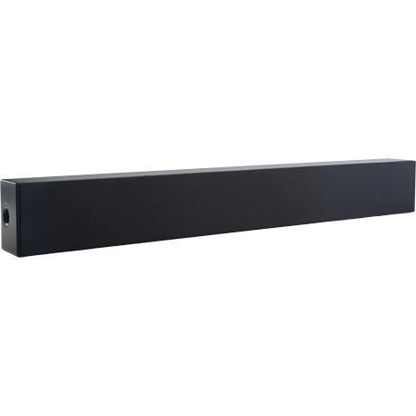 Totem Acoustic Bundle / Kin Play Sound Bar + 10