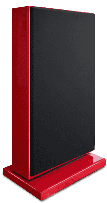 Totem Acoustic Dual 8