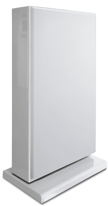 Totem Acoustic Dual 8