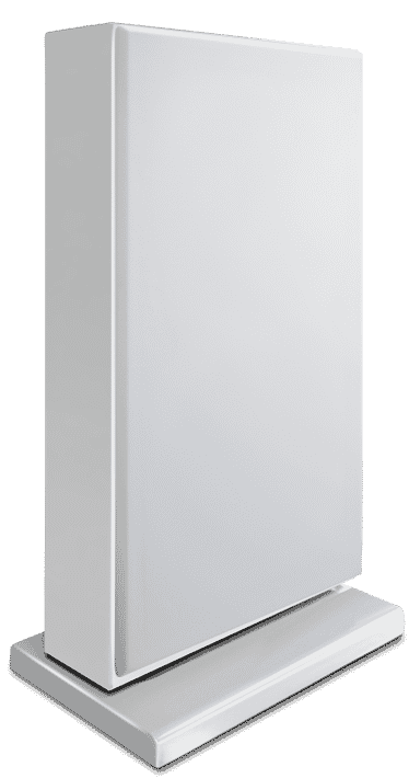 Totem Acoustic Dual 8