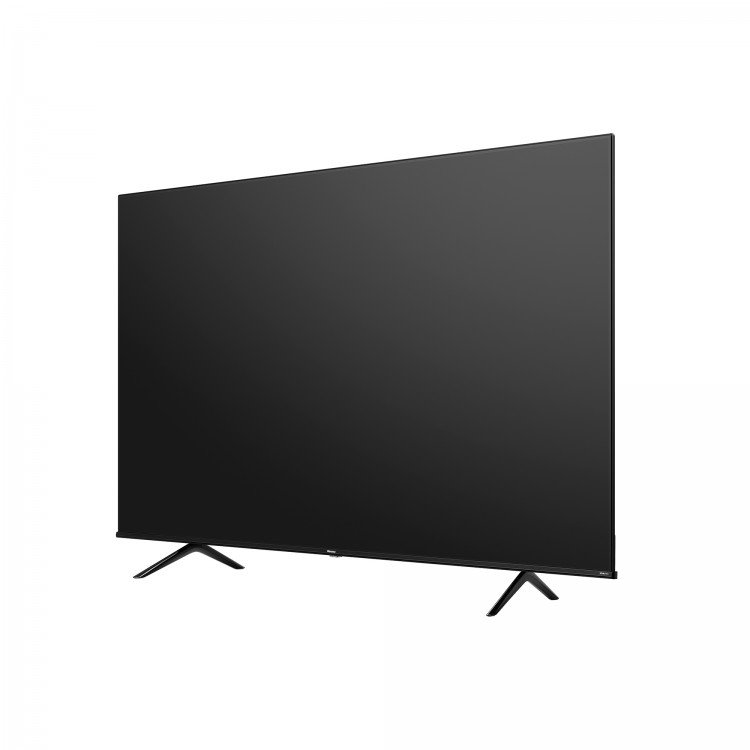 HISENSE 75 po LED 4k Ultra HD Téléviseur intelligent (75A68G)