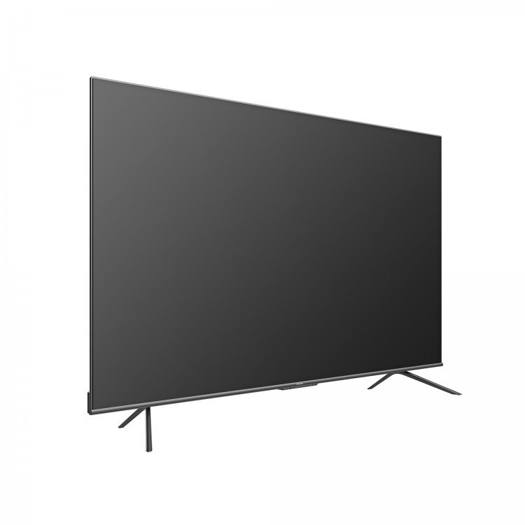 HISENSE 75 po QLED 4K Ultra HD Téléviseur intelligent (75U78G)