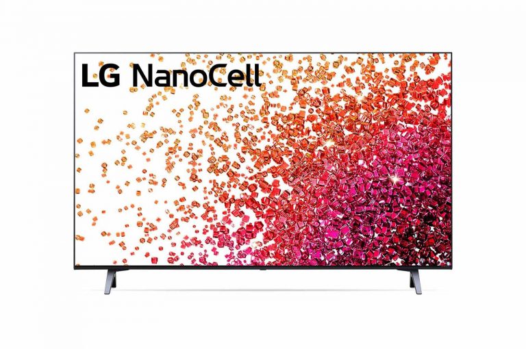 LG 43