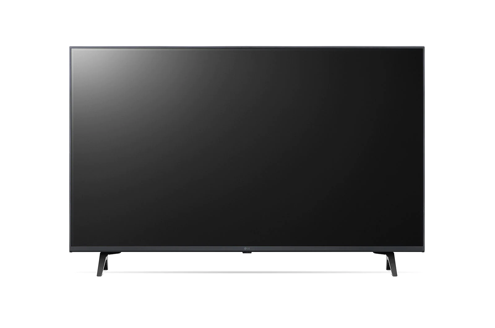 LG 43 po LED 4K Ultra HD Téléviseur Intelligent (43UP7700PUB)