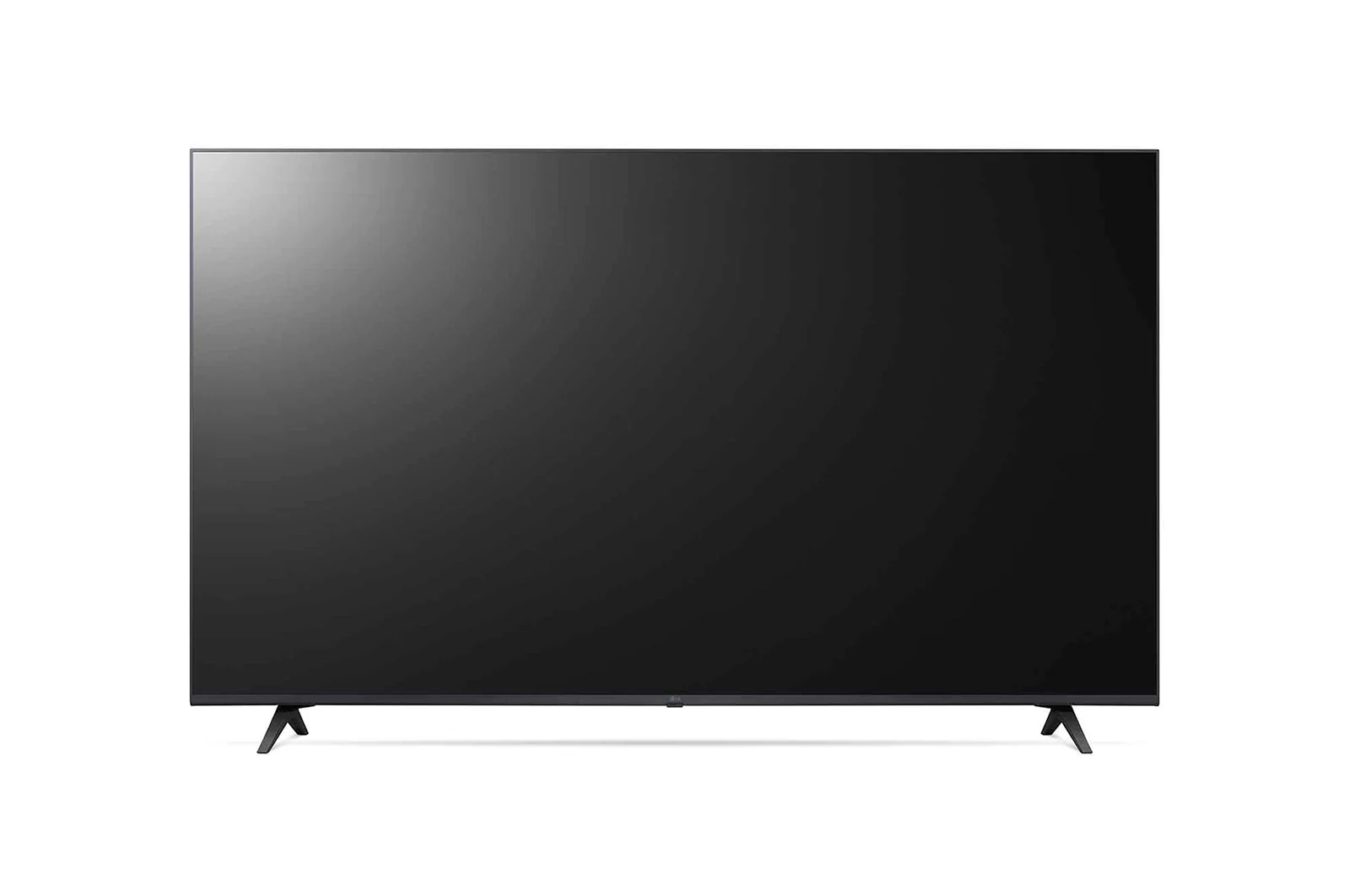 LG 50 po LED 4K Ultra HD Téléviseur Intelligent (50UP7700PUB)