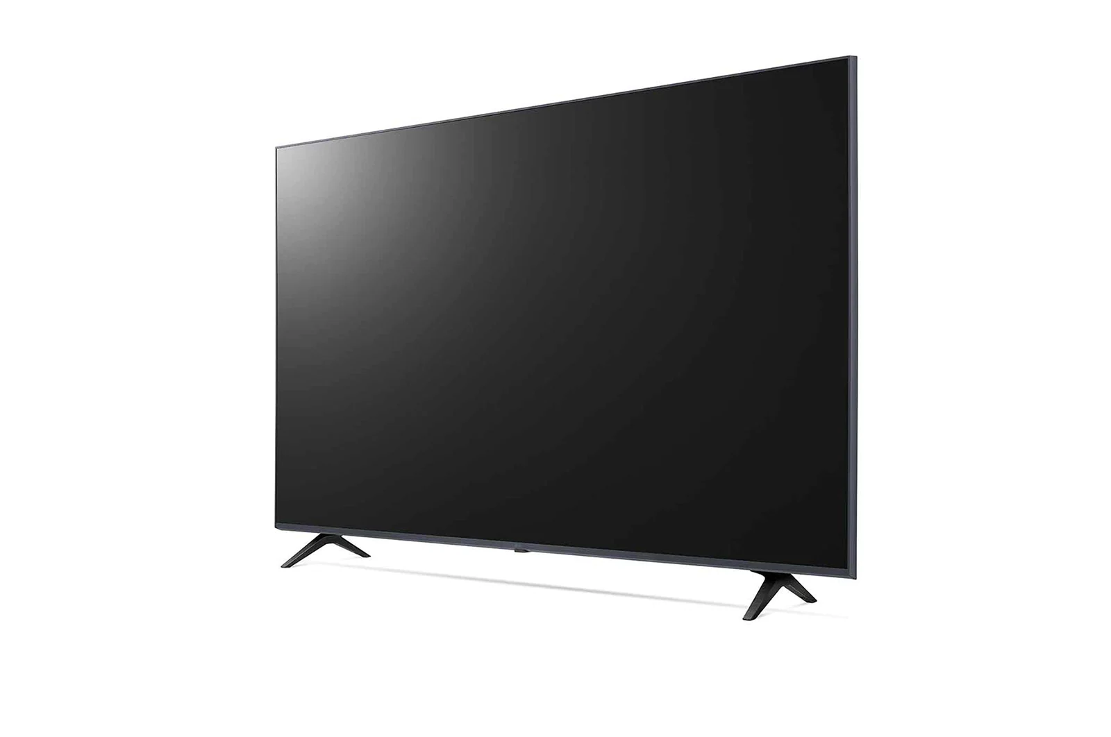 LG 50 po LED 4K Ultra HD Téléviseur Intelligent (50UP7700PUB)