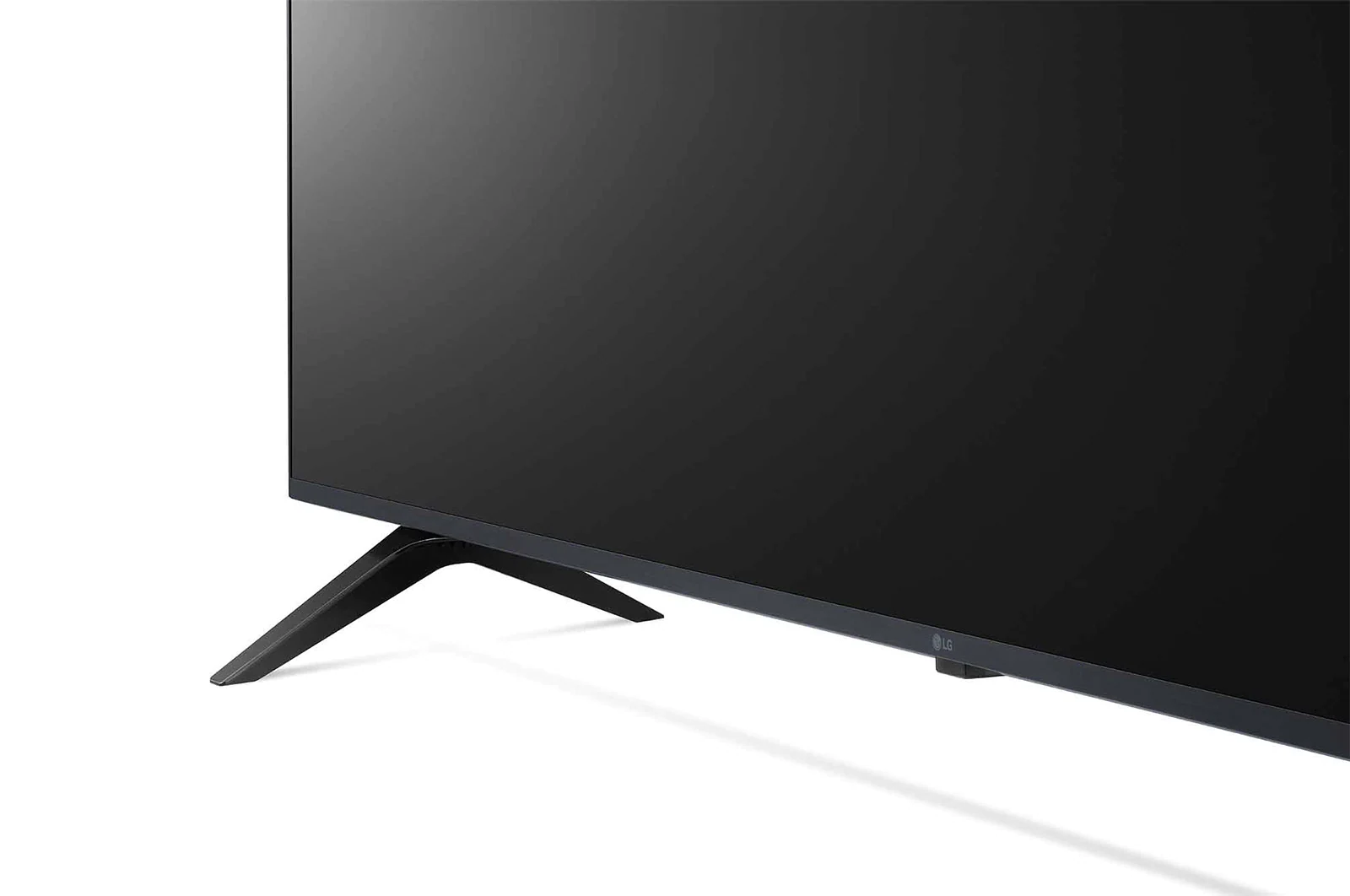 LG 50 po LED 4K Ultra HD Téléviseur Intelligent (50UP7700PUB)