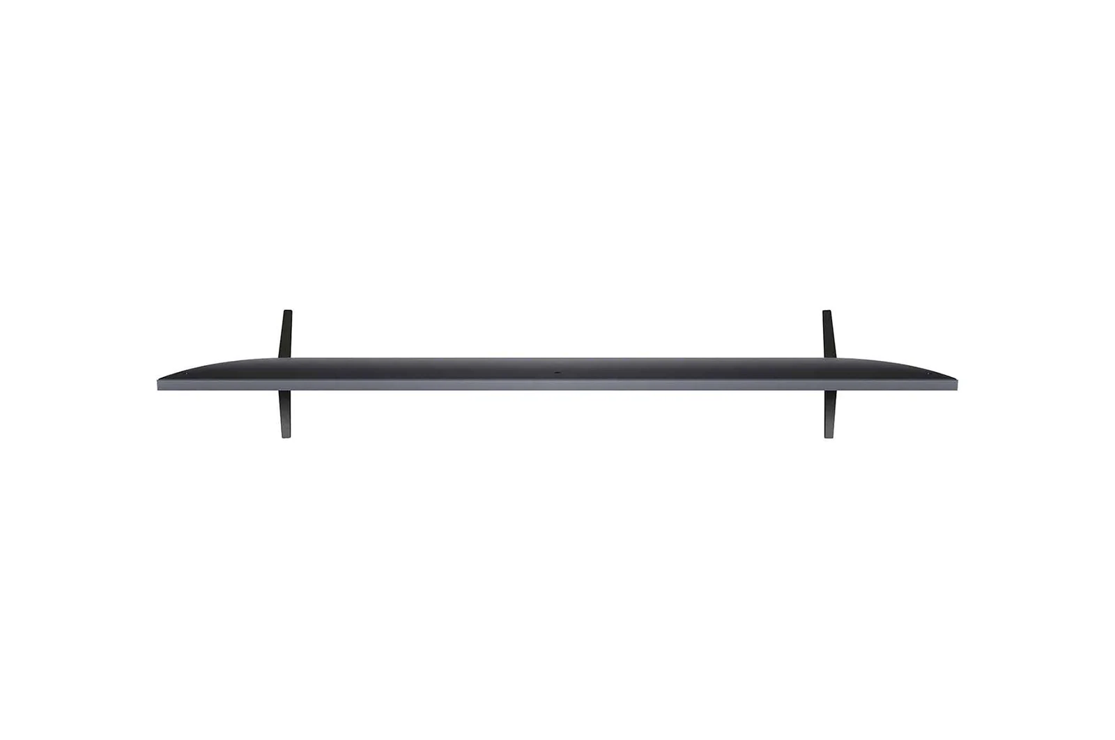 LG 65