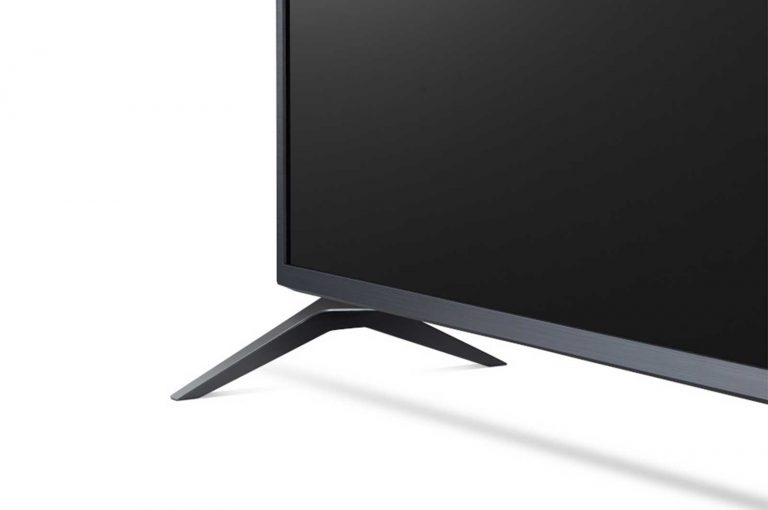 LG 70 po LED 4K Ultra HD Téléviseur Intelligent (70UP7570AUD)