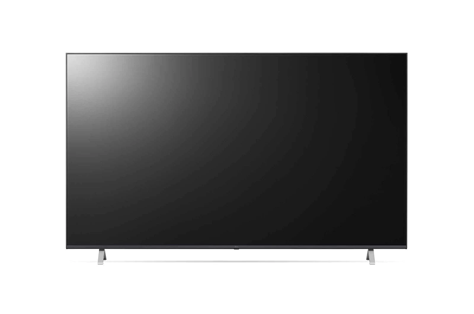 LG 70 po LED 4K Ultra HD Téléviseur Intelligent (70UP7770PUB)