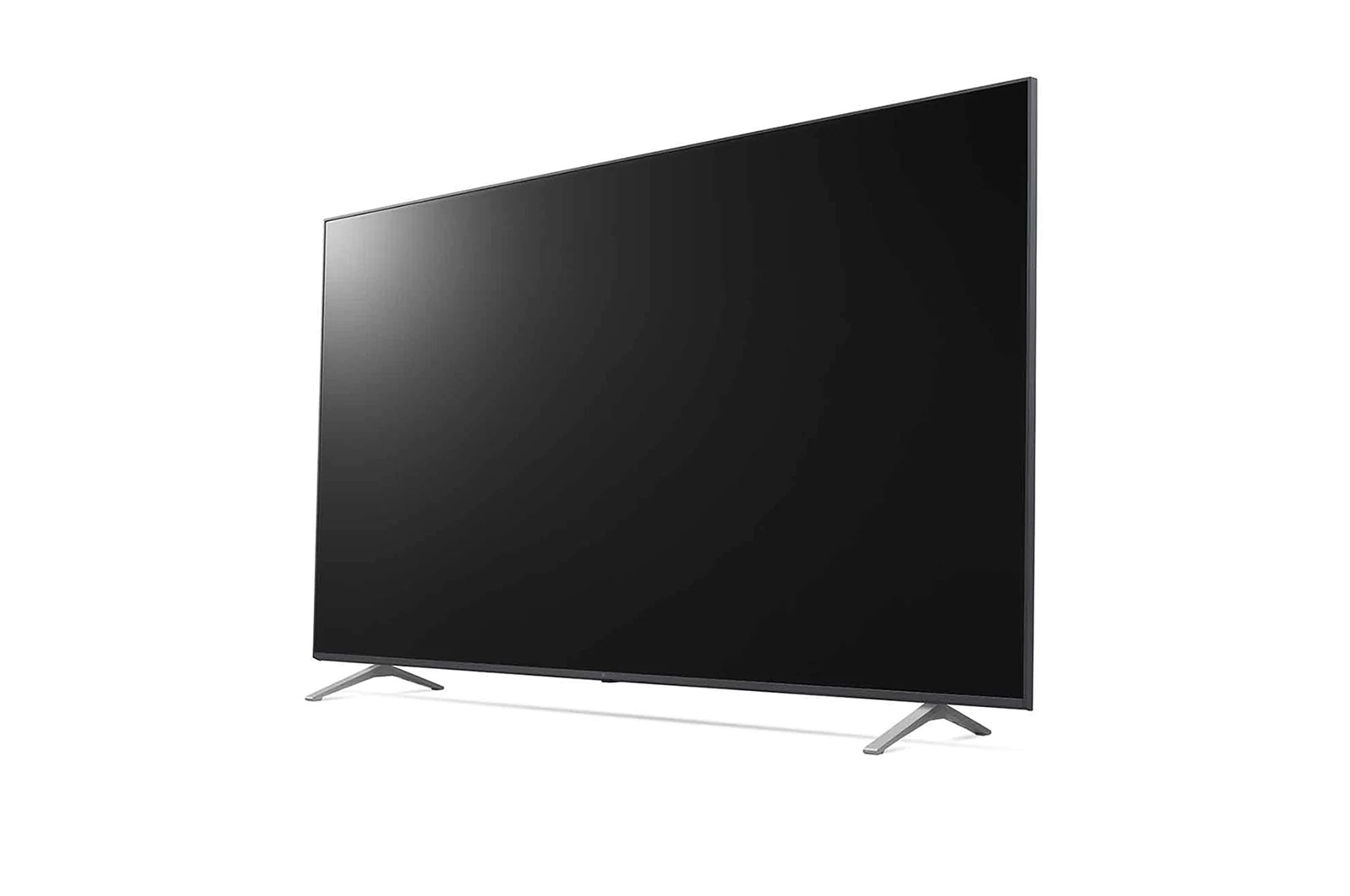 LG 70 po LED 4K Ultra HD Téléviseur Intelligent (70UP7770PUB)